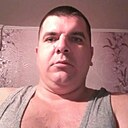Николай, 40 лет