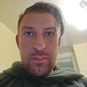 Иван, 36 лет