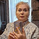 Людмила, 50 лет