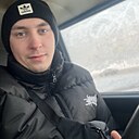 Sergey, 24 года