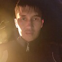 Ануар, 37 лет