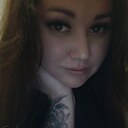 Катя, 32 года