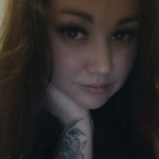 Фотография девушки Катя, 32 года из г. Селижарово