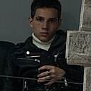 Валерий, 19 лет