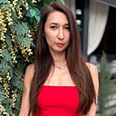 Юлия, 35 лет