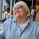 Алиса, 45 лет