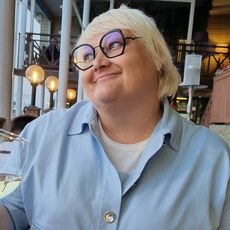 Фотография девушки Алиса, 45 лет из г. Донецк