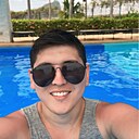 Ayan, 24 года