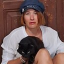 Юлия, 39 лет