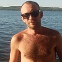 Артур, 35 лет