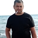 Андрей, 45 лет