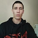 Сергей, 35 лет