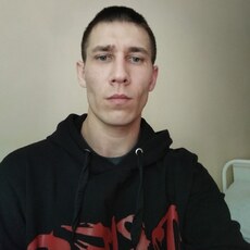 Фотография мужчины Сергей, 35 лет из г. Орск