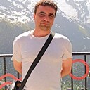 Женя, 36 лет
