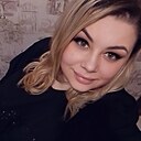 Ирина, 35 лет