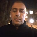 Михаил, 37 лет