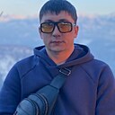 Дамир, 32 года