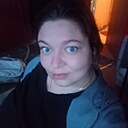 Лия, 38 лет