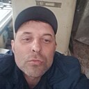 Владимир, 46 лет