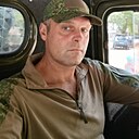 Иван, 36 лет