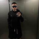 Михаил, 19 лет