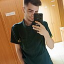 Тёма, 25 лет