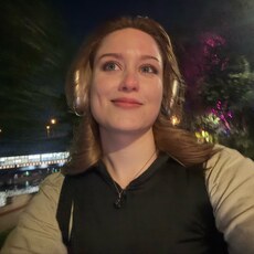 Даша, 20 из г. Москва.