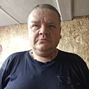 Алексей, 48 лет
