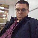 Дмитрий, 37 лет