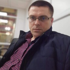 Фотография мужчины Дмитрий, 37 лет из г. Москва