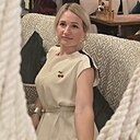 Ирина, 44 года