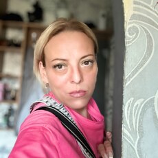 Машенька, 40 из г. Москва.