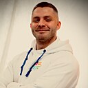 Артем, 32 года