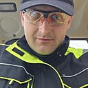 Pavlo, 26 лет