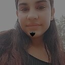 Оля, 24 года