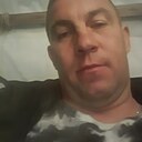 Толичка, 42 года