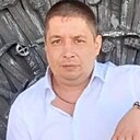 Роман, 41 год