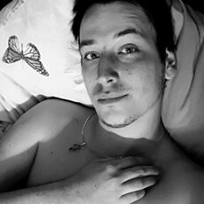 Фотография мужчины Дмитрий, 27 лет из г. Москва