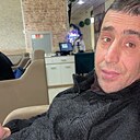 Руслан, 48 лет