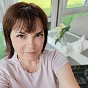 Елена, 46 лет