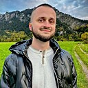 Никита, 27 лет