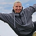Светлана, 49 лет