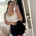 Татьяна, 22 года