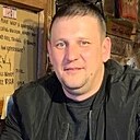 Алик, 35 лет