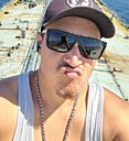 Алишер, 32 года