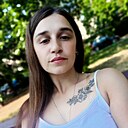 Ольга, 26 лет
