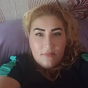 Лола, 40 лет