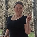 Яна, 37 лет