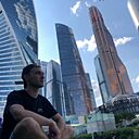 Николай, 24 года