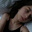 Таня, 20 лет